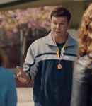 Filename=Single_Parents_-_Official_Trailer_125.jpg
Filesize=83KiB
Dimensions=1280x720
Date added=Sep 26, 2018 Single_Parents_-_Official_Trailer_125.jpg