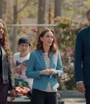 Filename=Single_Parents_-_Official_Trailer_126.jpg
Filesize=125KiB
Dimensions=1280x720
Date added=Sep 26, 2018 Single_Parents_-_Official_Trailer_126.jpg