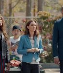 Filename=Single_Parents_-_Official_Trailer_128.jpg
Filesize=124KiB
Dimensions=1280x720
Date added=Sep 26, 2018 Single_Parents_-_Official_Trailer_128.jpg