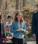 Single_Parents_-_Official_Trailer_129.jpg