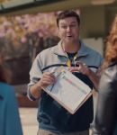 Single_Parents_-_Official_Trailer_130.jpg