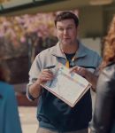 Filename=Single_Parents_-_Official_Trailer_131.jpg
Filesize=84KiB
Dimensions=1280x720
Date added=Sep 26, 2018 Single_Parents_-_Official_Trailer_131.jpg