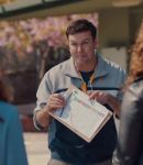 Filename=Single_Parents_-_Official_Trailer_132.jpg
Filesize=85KiB
Dimensions=1280x720
Date added=Sep 26, 2018 Single_Parents_-_Official_Trailer_132.jpg