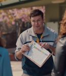 Filename=Single_Parents_-_Official_Trailer_133.jpg
Filesize=87KiB
Dimensions=1280x720
Date added=Sep 26, 2018 Single_Parents_-_Official_Trailer_133.jpg