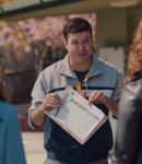 Filename=Single_Parents_-_Official_Trailer_134.jpg
Filesize=88KiB
Dimensions=1280x720
Date added=Sep 26, 2018 Single_Parents_-_Official_Trailer_134.jpg