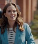 Filename=Single_Parents_-_Official_Trailer_135.jpg
Filesize=78KiB
Dimensions=1280x720
Date added=Sep 26, 2018 Single_Parents_-_Official_Trailer_135.jpg