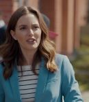 Single_Parents_-_Official_Trailer_136.jpg