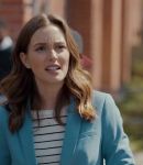 Single_Parents_-_Official_Trailer_137.jpg