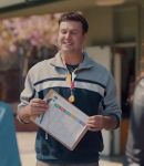 Single_Parents_-_Official_Trailer_138.jpg