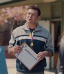 Single_Parents_-_Official_Trailer_139.jpg