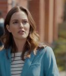 Single_Parents_-_Official_Trailer_140.jpg