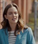 Single_Parents_-_Official_Trailer_141.jpg