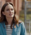 Single_Parents_-_Official_Trailer_142.jpg