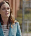Single_Parents_-_Official_Trailer_143.jpg
