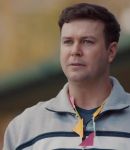 Single_Parents_-_Official_Trailer_144.jpg