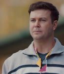 Single_Parents_-_Official_Trailer_145.jpg