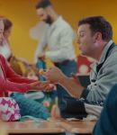 Single_Parents_-_Official_Trailer_149.jpg