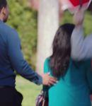 Single_Parents_-_Official_Trailer_151.jpg
