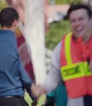 Single_Parents_-_Official_Trailer_152.jpg