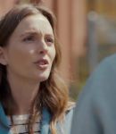 Single_Parents_-_Official_Trailer_153.jpg