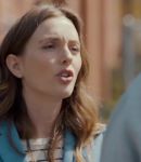 Single_Parents_-_Official_Trailer_154.jpg