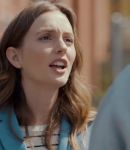 Single_Parents_-_Official_Trailer_155.jpg