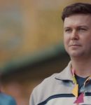 Single_Parents_-_Official_Trailer_157.jpg