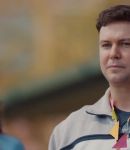 Single_Parents_-_Official_Trailer_158.jpg