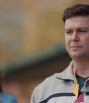 Single_Parents_-_Official_Trailer_159.jpg