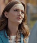 Single_Parents_-_Official_Trailer_160.jpg