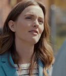 Single_Parents_-_Official_Trailer_161.jpg