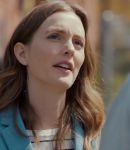 Single_Parents_-_Official_Trailer_162.jpg
