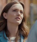 Single_Parents_-_Official_Trailer_163.jpg