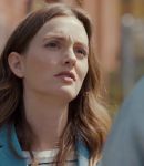 Single_Parents_-_Official_Trailer_164.jpg