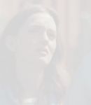 Single_Parents_-_Official_Trailer_165.jpg