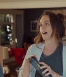 Single_Parents_-_Official_Trailer_170.jpg
