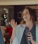 Single_Parents_-_Official_Trailer_171.jpg