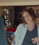 Single_Parents_-_Official_Trailer_173.jpg