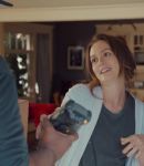 Single_Parents_-_Official_Trailer_175.jpg
