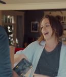 Single_Parents_-_Official_Trailer_176.jpg