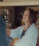 Single_Parents_-_Official_Trailer_177.jpg