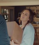 Single_Parents_-_Official_Trailer_178.jpg