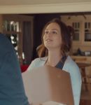 Single_Parents_-_Official_Trailer_179.jpg