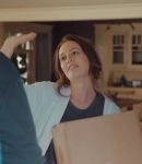 Single_Parents_-_Official_Trailer_180.jpg