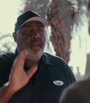 Single_Parents_-_Official_Trailer_182.jpg