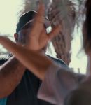 Single_Parents_-_Official_Trailer_183.jpg