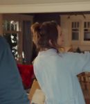 Single_Parents_-_Official_Trailer_186.jpg