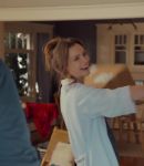 Single_Parents_-_Official_Trailer_187.jpg