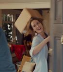 Single_Parents_-_Official_Trailer_188.jpg