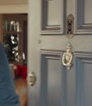 Single_Parents_-_Official_Trailer_189.jpg
